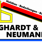 Impressum 14 Logo FINAL 2018 transparent 978x536px e1677159827568
