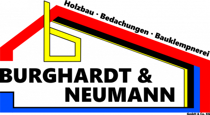 BURGHARDT & NEUMANN GmbH & Co. KG Logo FINAL 2018 transparent 978x536px e1677159827568