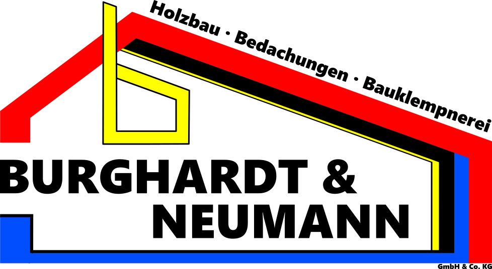 BURGHARDT & NEUMANN GmbH & Co. KG