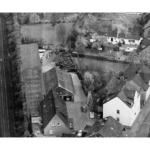 Impressum 1 burghardt neumann gmbh co kg archiv