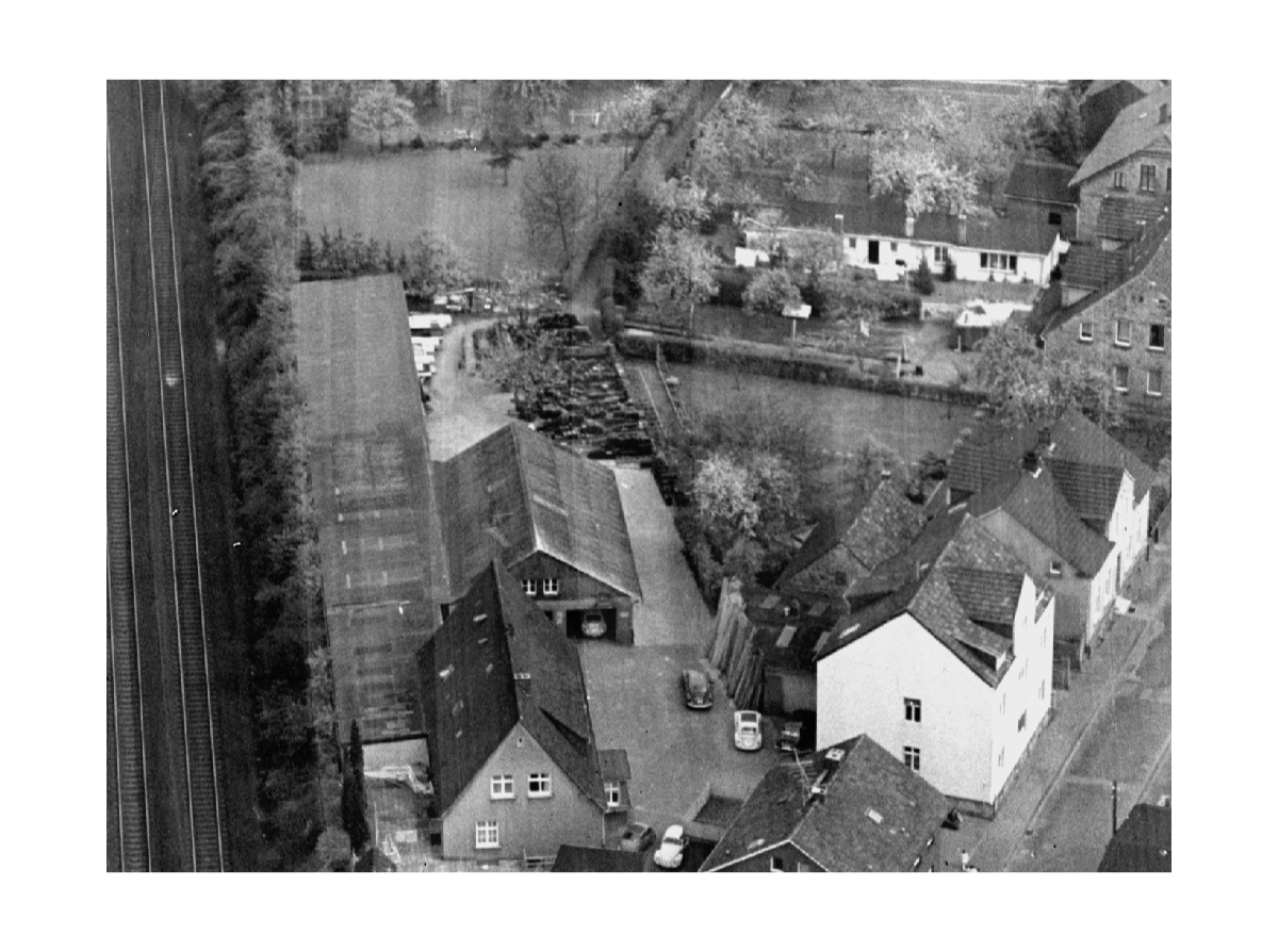 burghardt-neumann-gmbh-co-kg-archiv burghardt neumann gmbh co kg archiv