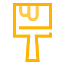 construction icon 6 yellow.png