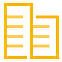 construction icon 7 yellow.png
